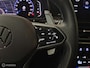 Volkswagen T-Roc 2.0 TSI 4Motion R Panorama/Akrapovic/Leder/Keyless