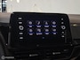 Volkswagen T-Roc 2.0 TSI 4Motion R Panorama/Akrapovic/Leder/Keyless