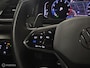 Volkswagen T-Roc 2.0 TSI 4Motion R Panorama/Akrapovic/Leder/Keyless