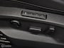 Volkswagen T-Roc 2.0 TSI 4Motion R Panorama/Akrapovic/Leder/Keyless