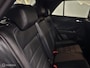 Volkswagen T-Roc 2.0 TSI 4Motion R Panorama/Akrapovic/Leder/Keyless