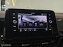 Volkswagen T-Roc 2.0 TSI 4Motion R Panorama/Akrapovic/Leder/Keyless
