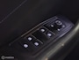 Volkswagen T-Roc 2.0 TSI 4Motion R Panorama/Akrapovic/Leder/Keyless
