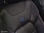 Volkswagen T-Roc 2.0 TSI 4Motion R Panorama/Akrapovic/Leder/Keyless