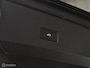 Volkswagen T-Roc 2.0 TSI 4Motion R Panorama/Akrapovic/Leder/Keyless