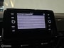 Volkswagen T-Roc 2.0 TSI 4Motion R Panorama/Akrapovic/Leder/Keyless