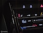 Volkswagen T-Roc 2.0 TSI 4Motion R Panorama/Akrapovic/Leder/Keyless