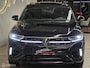 Volkswagen T-Roc 2.0 TSI 4Motion R Panorama/Akrapovic/Leder/Keyless