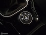 Volkswagen T-Roc 2.0 TSI 4Motion R Panorama/Akrapovic/Leder/Keyless