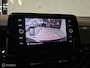 Volkswagen T-Roc 2.0 TSI 4Motion R Panorama/Akrapovic/Leder/Keyless