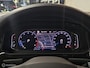 Volkswagen T-Roc 2.0 TSI 4Motion R Panorama/Akrapovic/Leder/Keyless
