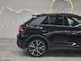 Volkswagen T-Roc 2.0 TSI 4Motion R Panorama/Akrapovic/Leder/Keyless
