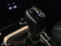 Volkswagen T-Roc 2.0 TSI 4Motion R Panorama/Akrapovic/Leder/Keyless