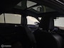Volkswagen T-Roc 2.0 TSI 4Motion R Panorama/Akrapovic/Leder/Keyless