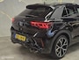 Volkswagen T-Roc 2.0 TSI 4Motion R Panorama/Akrapovic/Leder/Keyless