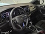 Volkswagen T-Roc 2.0 TSI 4Motion R Panorama/Akrapovic/Leder/Keyless