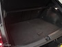 Volkswagen T-Roc 2.0 TSI 4Motion R Panorama/Akrapovic/Leder/Keyless