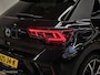 Volkswagen T-Roc 2.0 TSI 4Motion R Panorama/Akrapovic/Leder/Keyless