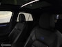 Volkswagen T-Roc 2.0 TSI 4Motion R Panorama/Akrapovic/Leder/Keyless
