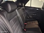 Volkswagen T-Roc 2.0 TSI 4Motion R Panorama/Akrapovic/Leder/Keyless
