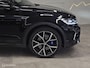 Volkswagen T-Roc 2.0 TSI 4Motion R Panorama/Akrapovic/Leder/Keyless