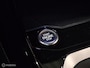 Volkswagen T-Roc 2.0 TSI 4Motion R Panorama/Akrapovic/Leder/Keyless