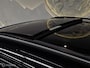 Volkswagen T-Roc 2.0 TSI 4Motion R Panorama/Akrapovic/Leder/Keyless