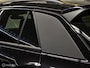 Volkswagen T-Roc 2.0 TSI 4Motion R Panorama/Akrapovic/Leder/Keyless