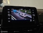 Volkswagen T-Roc 2.0 TSI 4Motion R Panorama/Akrapovic/Leder/Keyless