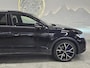 Volkswagen T-Roc 2.0 TSI 4Motion R Panorama/Akrapovic/Leder/Keyless