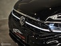 Volkswagen T-Roc 2.0 TSI 4Motion R Panorama/Akrapovic/Leder/Keyless