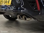 Volkswagen T-Roc 2.0 TSI 4Motion R Panorama/Akrapovic/Leder/Keyless