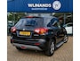 Suzuki Vitara 1.6 Rhino Camera Cruise Stoelvw Clima Scherm