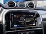 Suzuki Vitara 1.6 Rhino Camera Cruise Stoelvw Clima Scherm