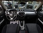 Suzuki Vitara 1.6 Rhino Camera Cruise Stoelvw Clima Scherm