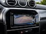 Suzuki Vitara 1.6 Rhino Camera Cruise Stoelvw Clima Scherm
