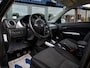 Suzuki Vitara 1.6 Rhino Camera Cruise Stoelvw Clima Scherm