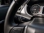 Suzuki Vitara 1.6 Rhino Camera Cruise Stoelvw Clima Scherm