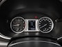 Suzuki Vitara 1.6 Rhino Camera Cruise Stoelvw Clima Scherm