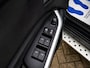 Suzuki Vitara 1.6 Rhino Camera Cruise Stoelvw Clima Scherm