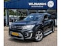 Suzuki Vitara 1.6 Rhino Camera Cruise Stoelvw Clima Scherm