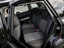 Suzuki Vitara 1.6 Rhino Camera Cruise Stoelvw Clima Scherm