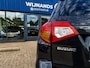 Suzuki Vitara 1.6 Rhino Camera Cruise Stoelvw Clima Scherm