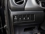 Suzuki Vitara 1.6 Rhino Camera Cruise Stoelvw Clima Scherm