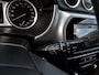 Suzuki Vitara 1.6 Rhino Camera Cruise Stoelvw Clima Scherm