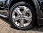 Suzuki Vitara 1.6 Rhino Camera Cruise Stoelvw Clima Scherm