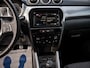 Suzuki Vitara 1.6 Rhino Camera Cruise Stoelvw Clima Scherm