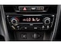 Suzuki Vitara 1.6 Rhino Camera Cruise Stoelvw Clima Scherm