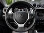 Suzuki Vitara 1.6 Rhino Camera Cruise Stoelvw Clima Scherm