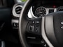 Suzuki Vitara 1.6 Rhino Camera Cruise Stoelvw Clima Scherm